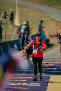 BIB: 
                            <button type="button" onclick="openModal(27346420)" class="btn btn-primary btn-sm float-right btn-popup" data-toggle="modal" data-target=".modal-high-quality">
                        <i class="fas fa-shopping-cart"></i> Add to Cart
                    </button>
                                            <button type="button" onclick="isThisMe(27346420, true)" class="btn btn-success btn-sm float-right btn-popup btn-isme hidden" data-toggle="tooltip" data-placement="bottom" title="นี่คือรูปของคุณใช่ไหม คลิกที่นี่เพื่อเอาเข้าอัลบั้ม">
                        <i class="fas fa-plus"></i> Add to album
                    </button>
                    <button type="button" onclick="isThisMe(27346420, false)" class="btn btn-warning btn-sm float-right btn-popup btn-isnotme hidden">
                        <i class="fas fa-ban"></i> Remove from album
                    </button>